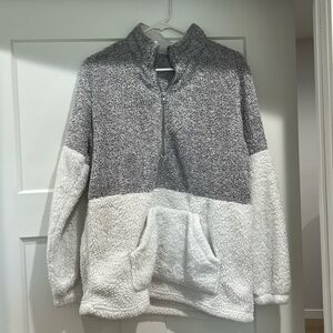 Women’s sweater